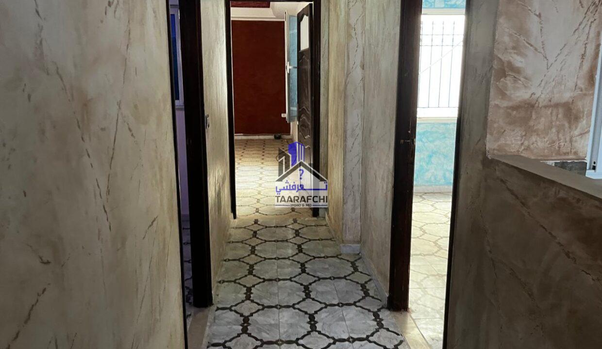 bb96841b-317e-45c0-aefd-1abd8a2e18bc