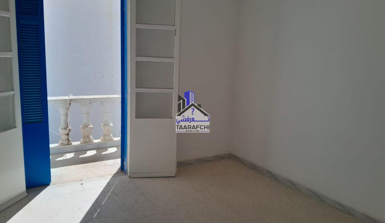 bcd0350c-e7b5-4153-b205-d8d9bdbbeaeb