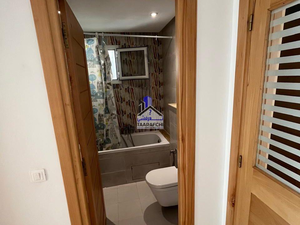 bce04abe-9694-48f7-a0c1-c48ab31e4762