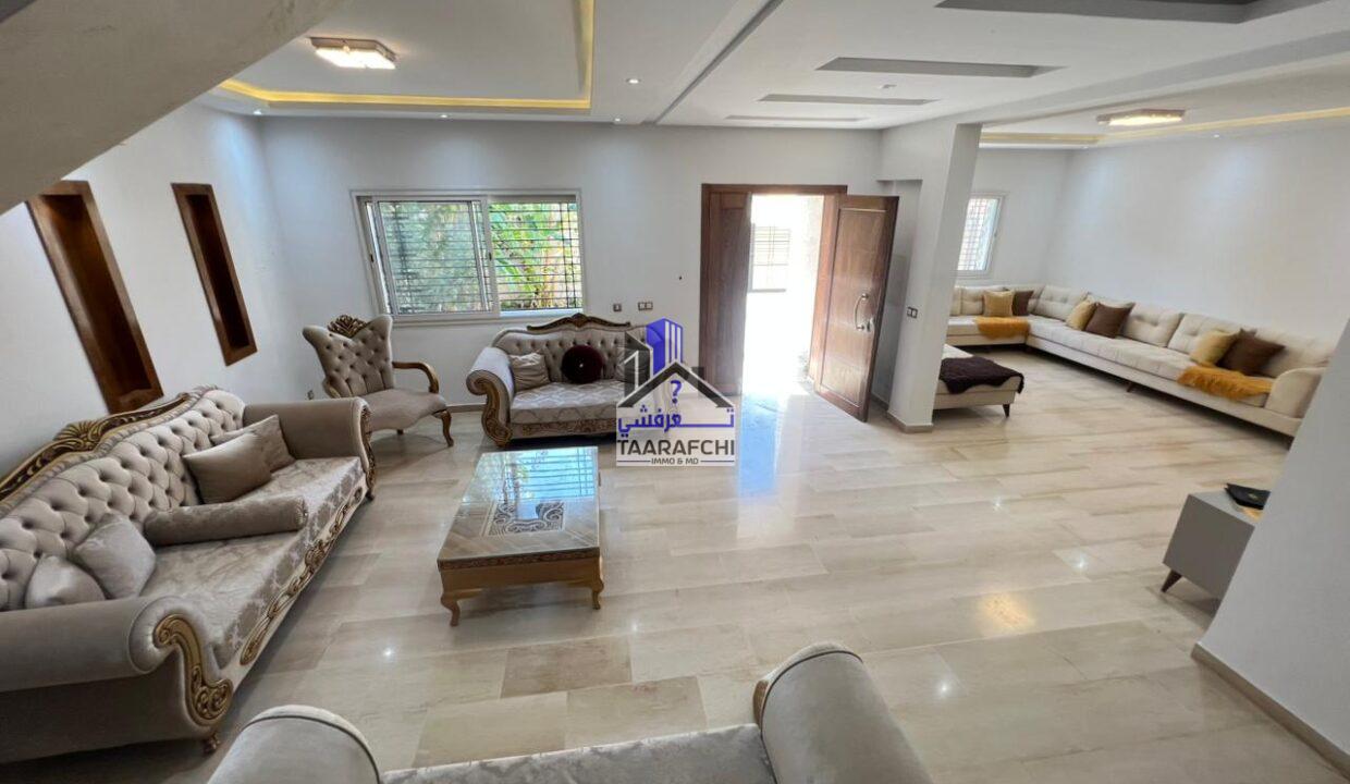 bceb1b8c-6315-4a52-8f8c-1db638aa8ee1