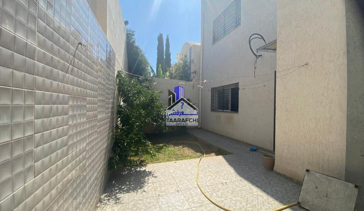 bd0999cf-9daa-4b82-b760-c14029952c18