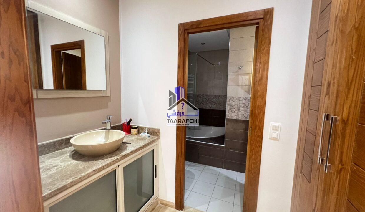 bd114aea-8741-4ec8-afb0-9aa9a62dd5c1