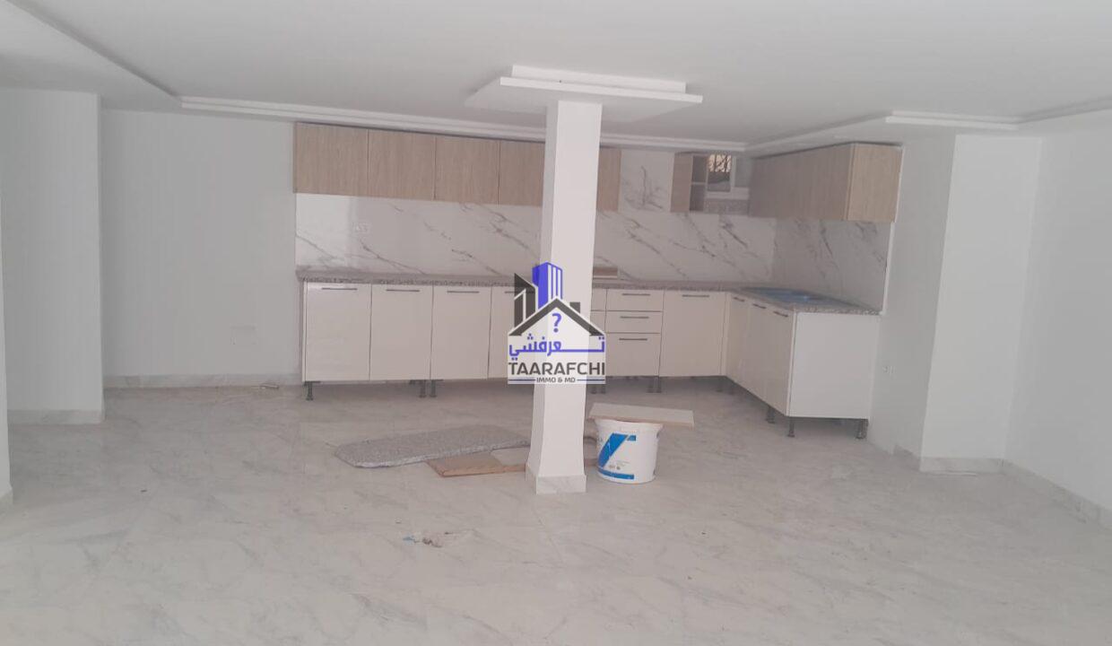 bd352ac2-c0ec-4922-ad3b-996fb83a6805