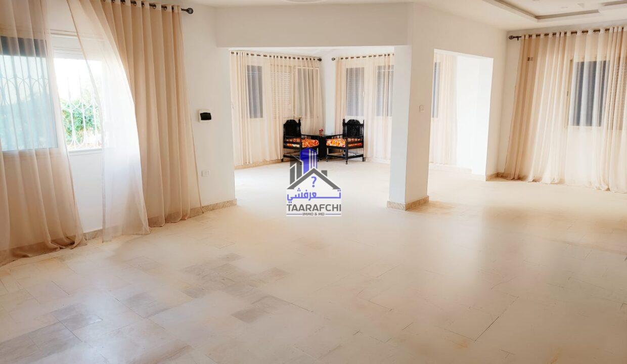 bd53d52f-f54d-445b-a0ed-61b2e1e343b7