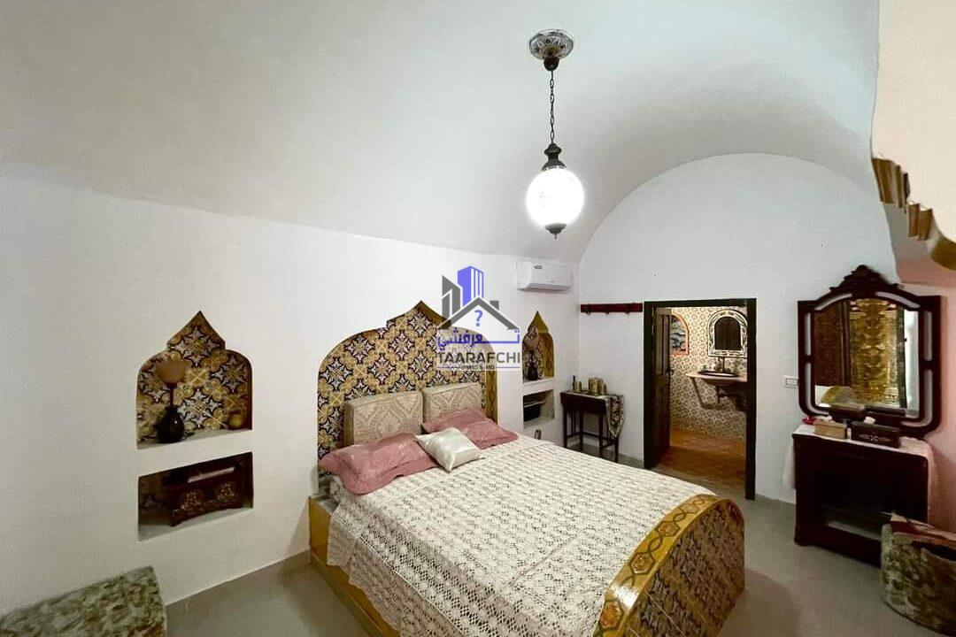 bdeef9f1-ed71-4138-a194-0d9bf665d267 (1)