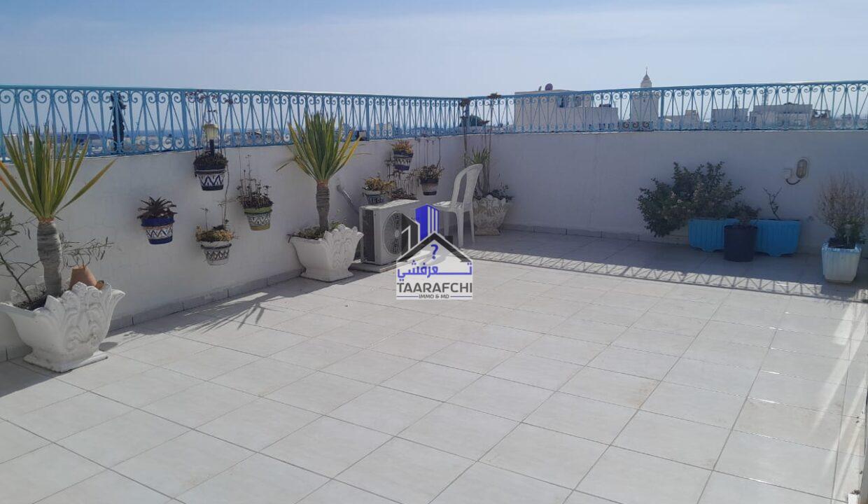 bdf47d61-5dca-4e9f-a1ff-35a06740ec3b