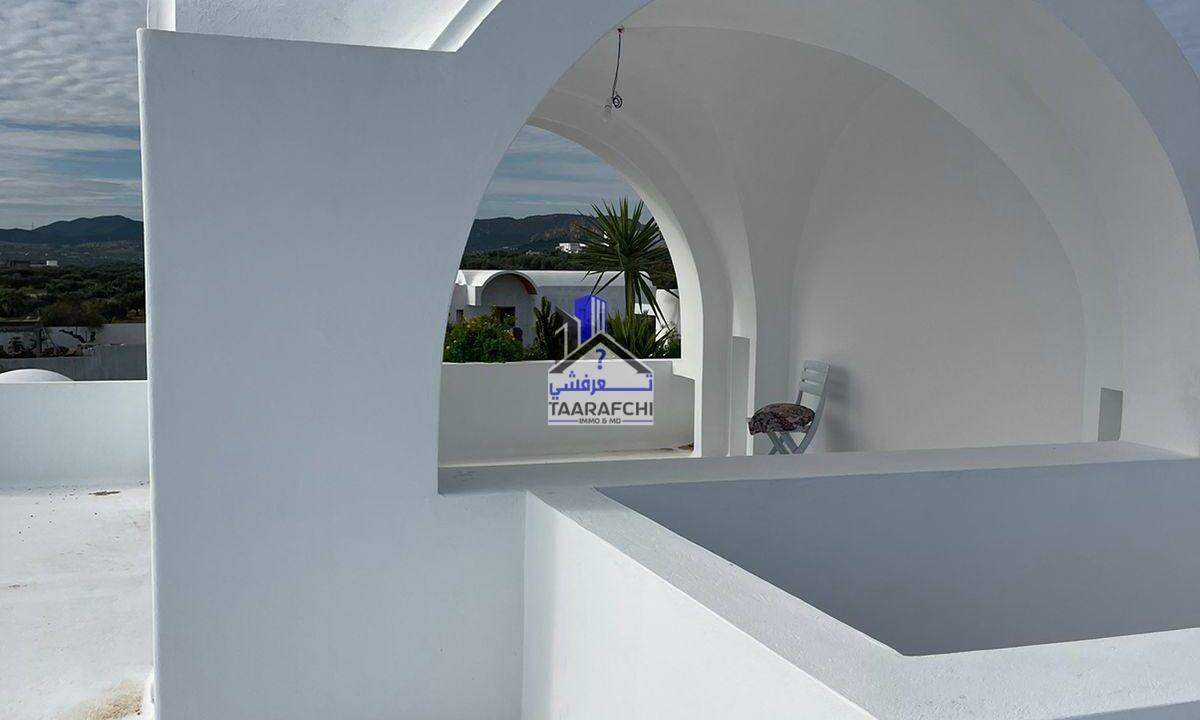 bdfd73c0-fe3a-489b-8013-7ecbc82accc6