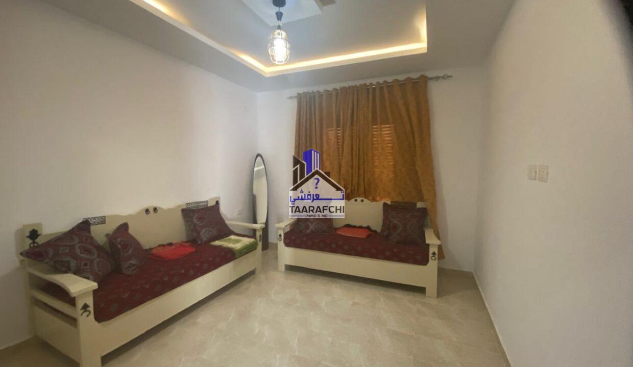 be1054bf-9c8b-4ebf-a5a3-e59487be3482