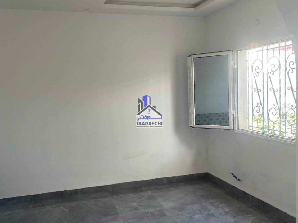 be443716-2894-4fef-a9b9-2177cab94a9e