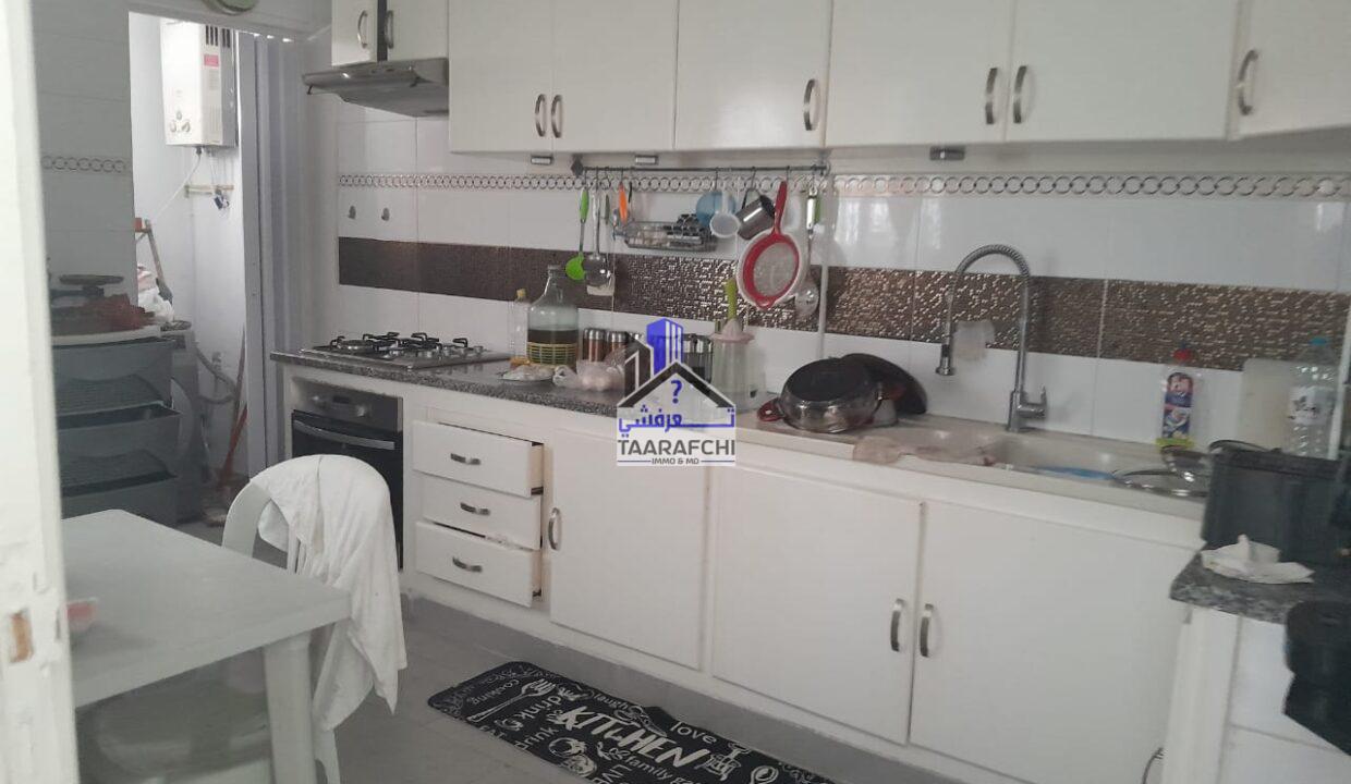 be5d2182-42cc-4160-abed-857d8c660cdc