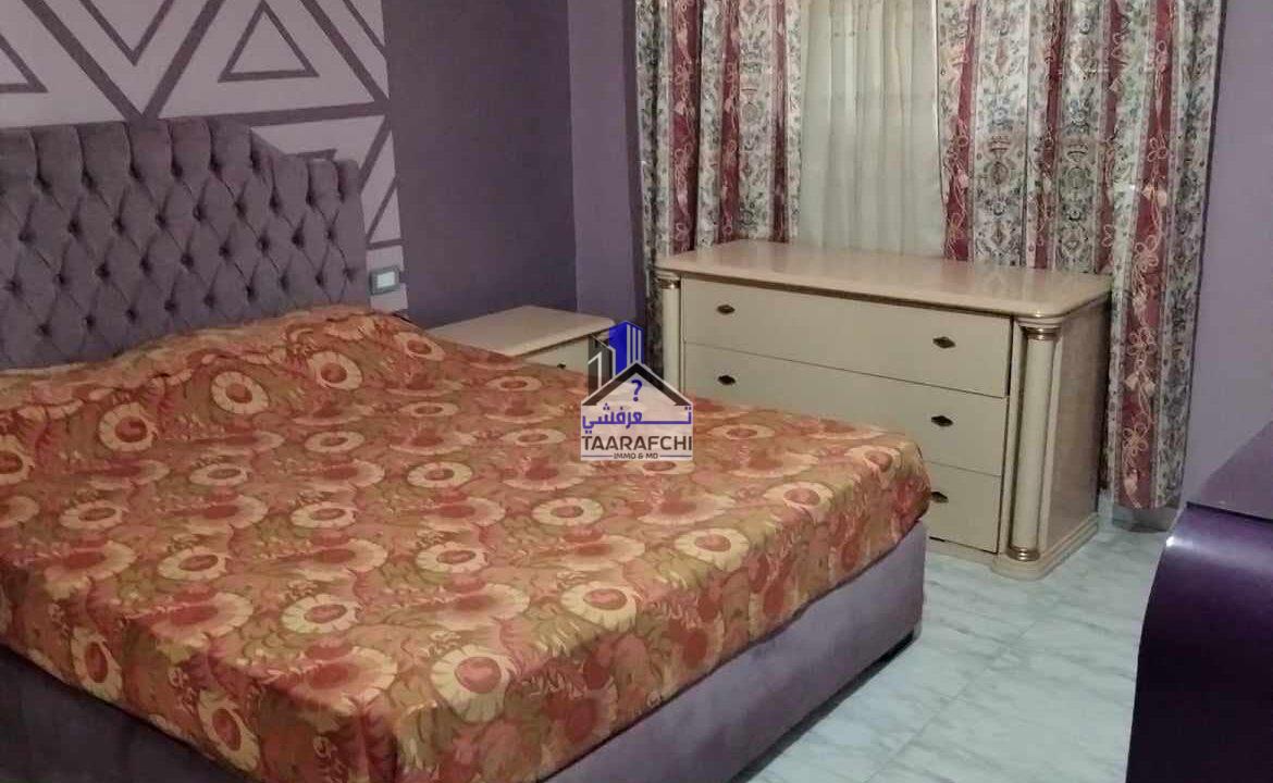 be8f7497-9730-4a0e-b5c0-4a8dd5d97863