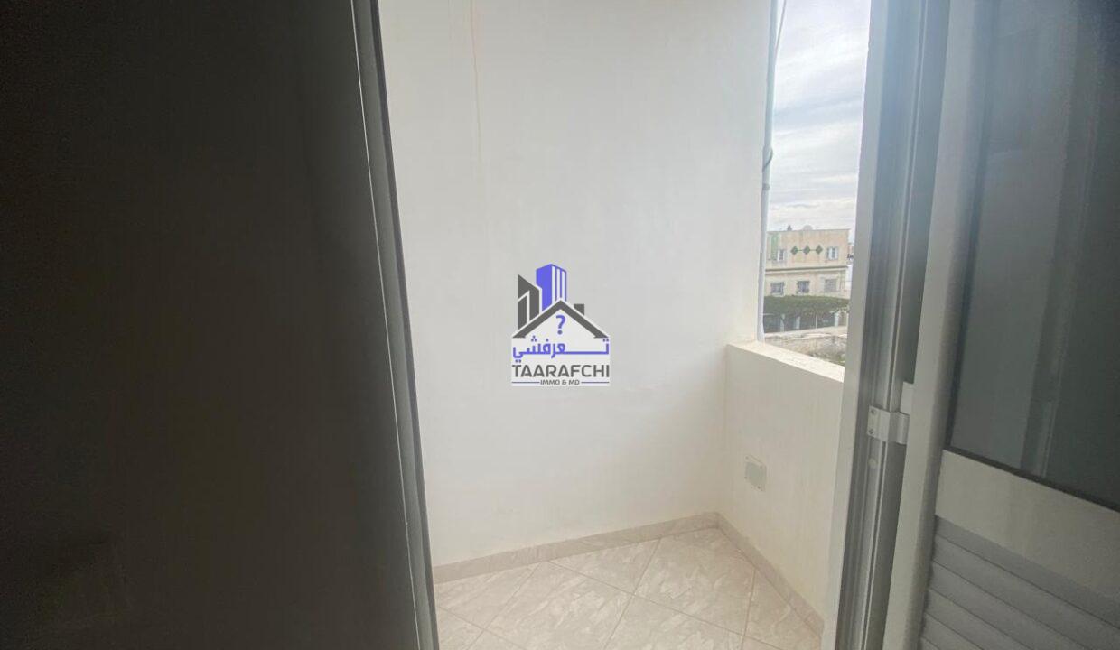 be94a26c-7958-4c05-a4da-ca179111e5ee