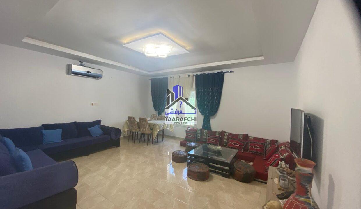 bf27f25d-e66a-4f85-8707-fff27db74127