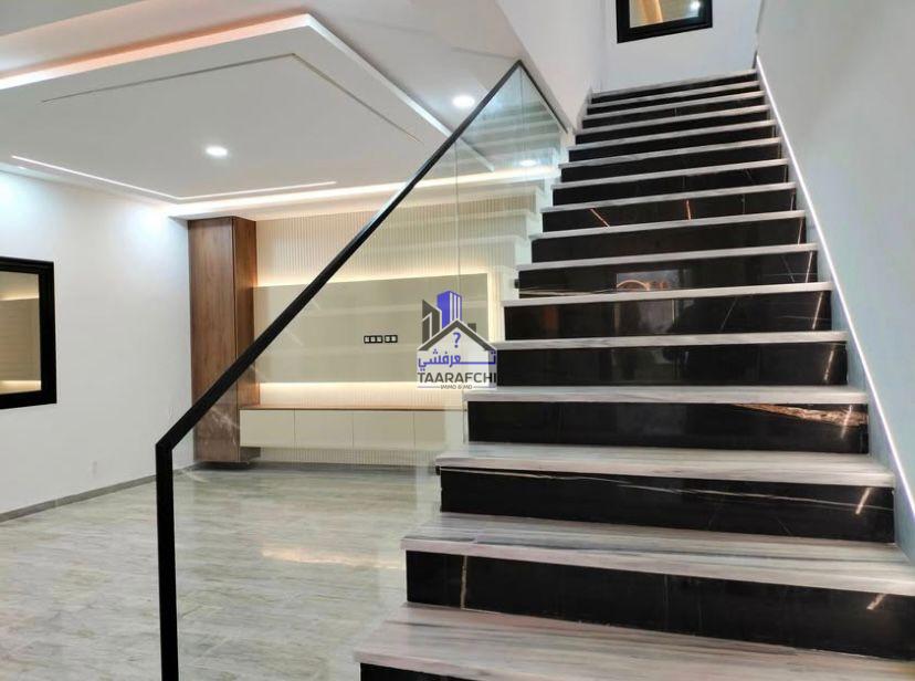 bf2bac7c-14bb-4d77-ab2b-17bb5efe0b99