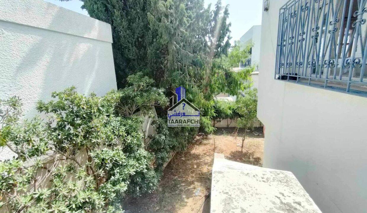 bff2d196-9514-425f-b54e-aa4d906b2954