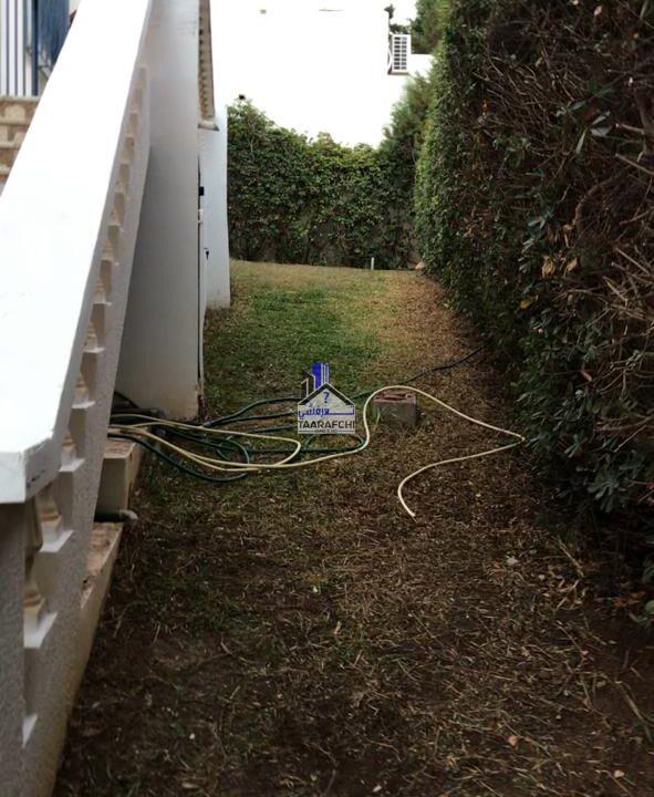 c0298018-a092-4e28-a1a1-c15f4b7787b0