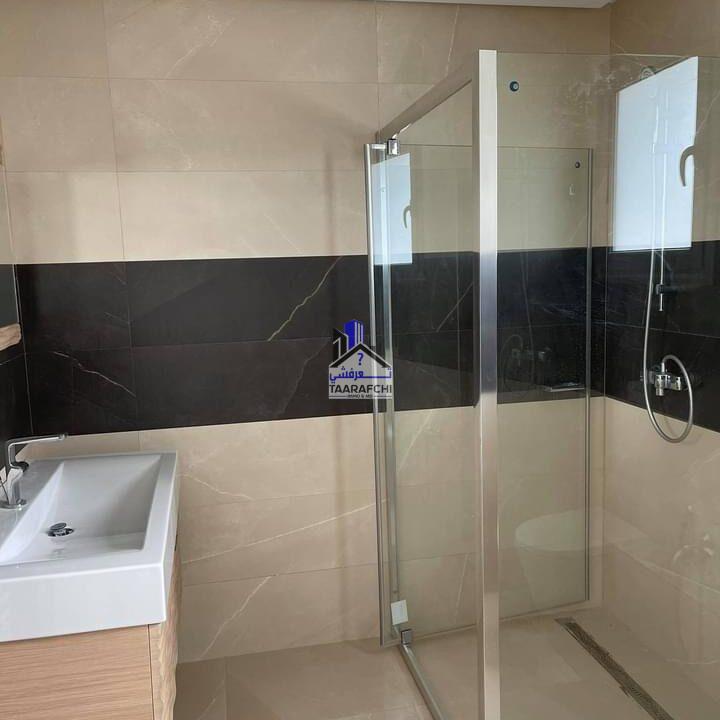 c030d7ad-1bce-45c6-a34b-3ea456381267