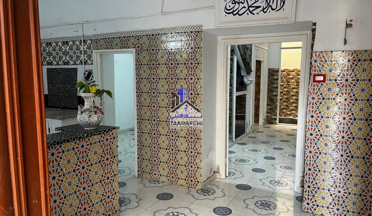 c0a66e43-173d-45fd-be20-bc0f1852170f