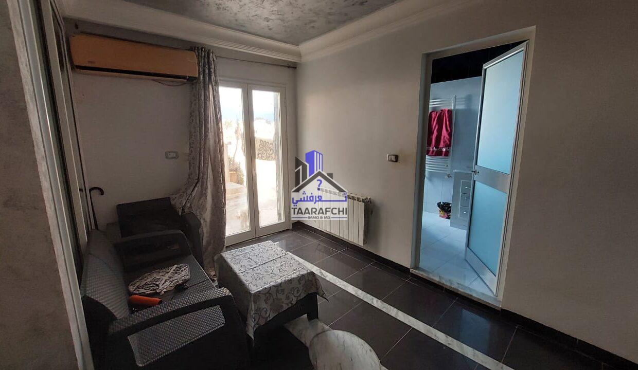 c0db7171-3c7b-4c6f-b7fb-fbde64c587dc