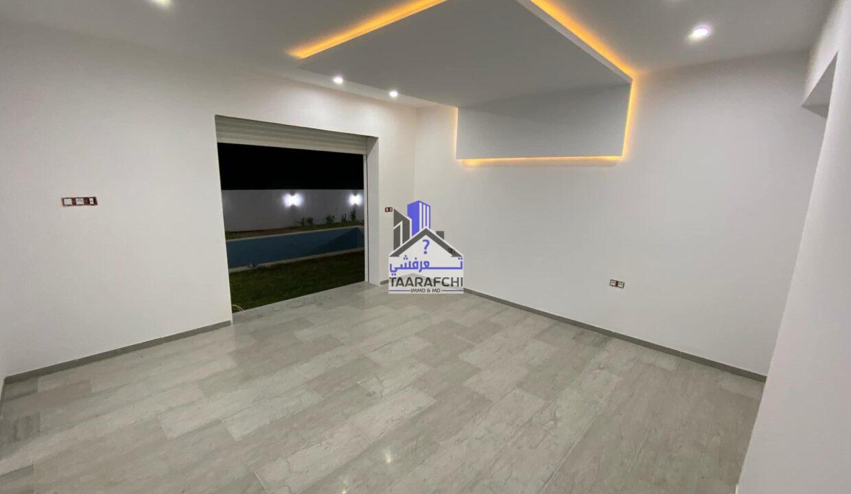 c0f0bfdc-06b6-4a78-9adf-024c6657fb14