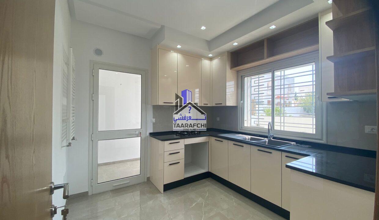 c105a532-98c9-4e5a-9e17-842c3f8a7d97