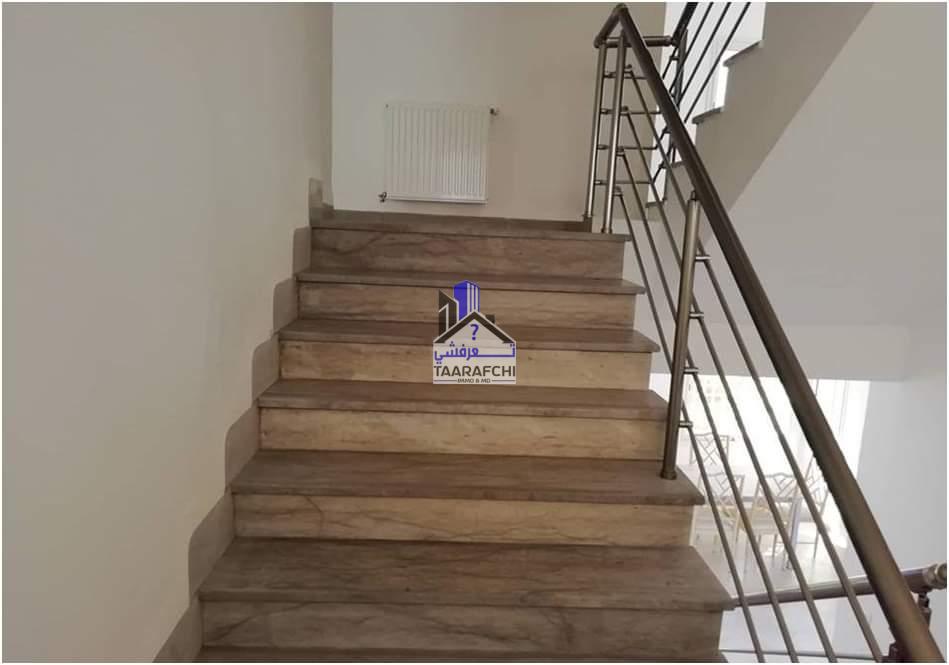 c17150ff-44db-459f-a23c-8578ea0c6a82