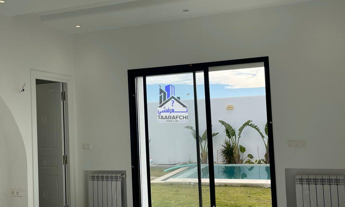 c19219e3-2dbe-4ea4-ae75-46818a197cb9