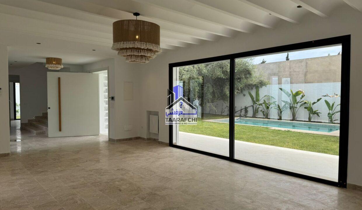 c19bc4c8-f5c9-4c7d-925f-ed88808bfcd0