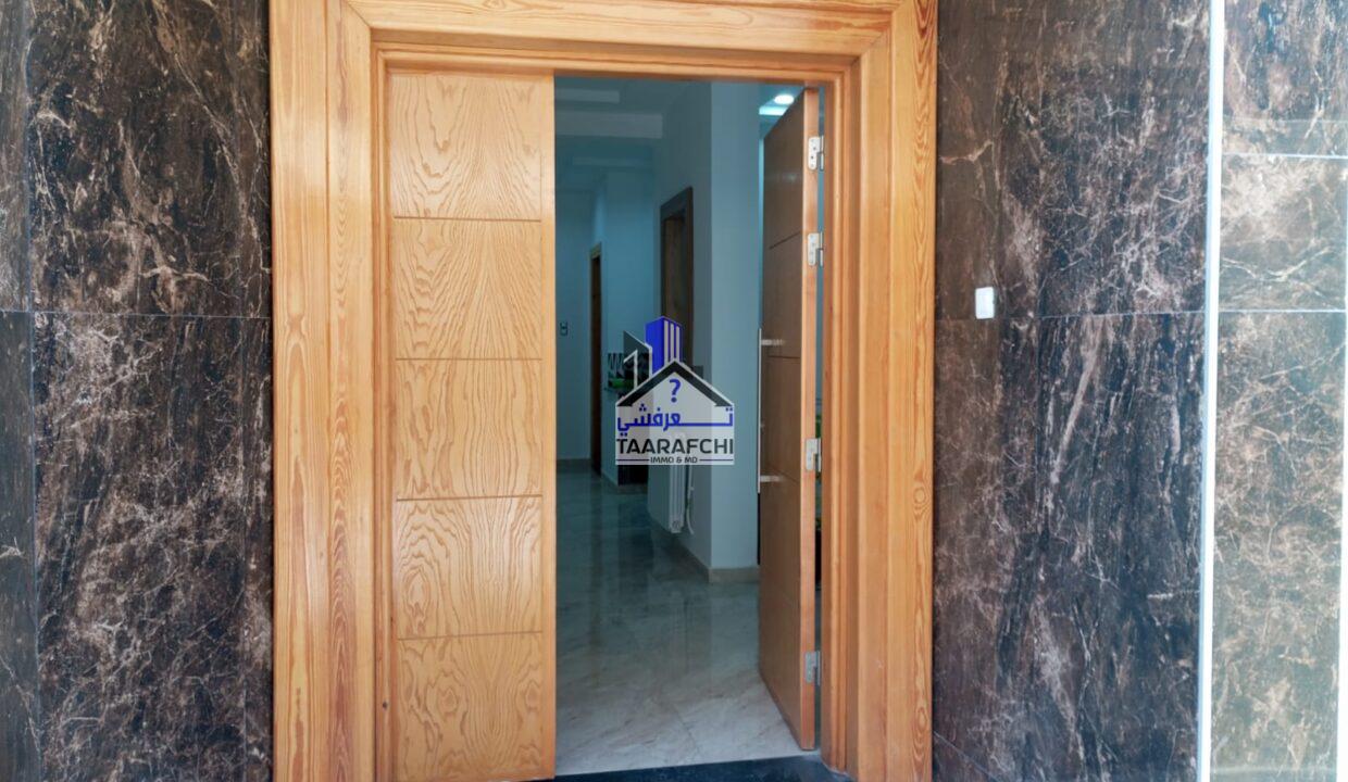 c1fd2f3e-8ecf-4fdd-9869-31514335a16e