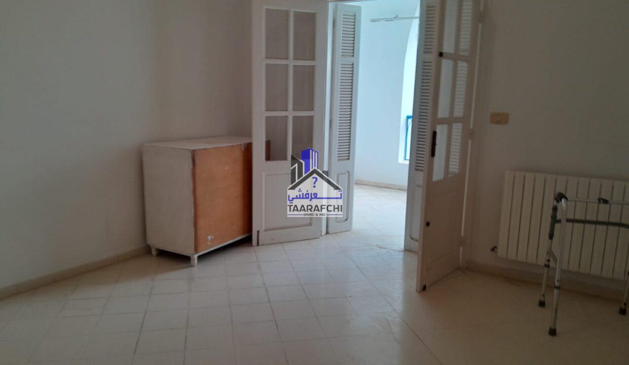 c20f446c-85ae-410d-b02e-66336673a1e8