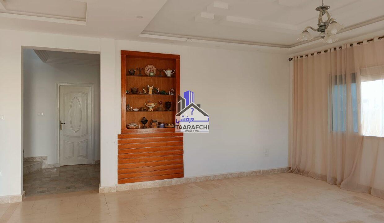 c2197b64-2995-4d64-b9c0-f8b477feef94