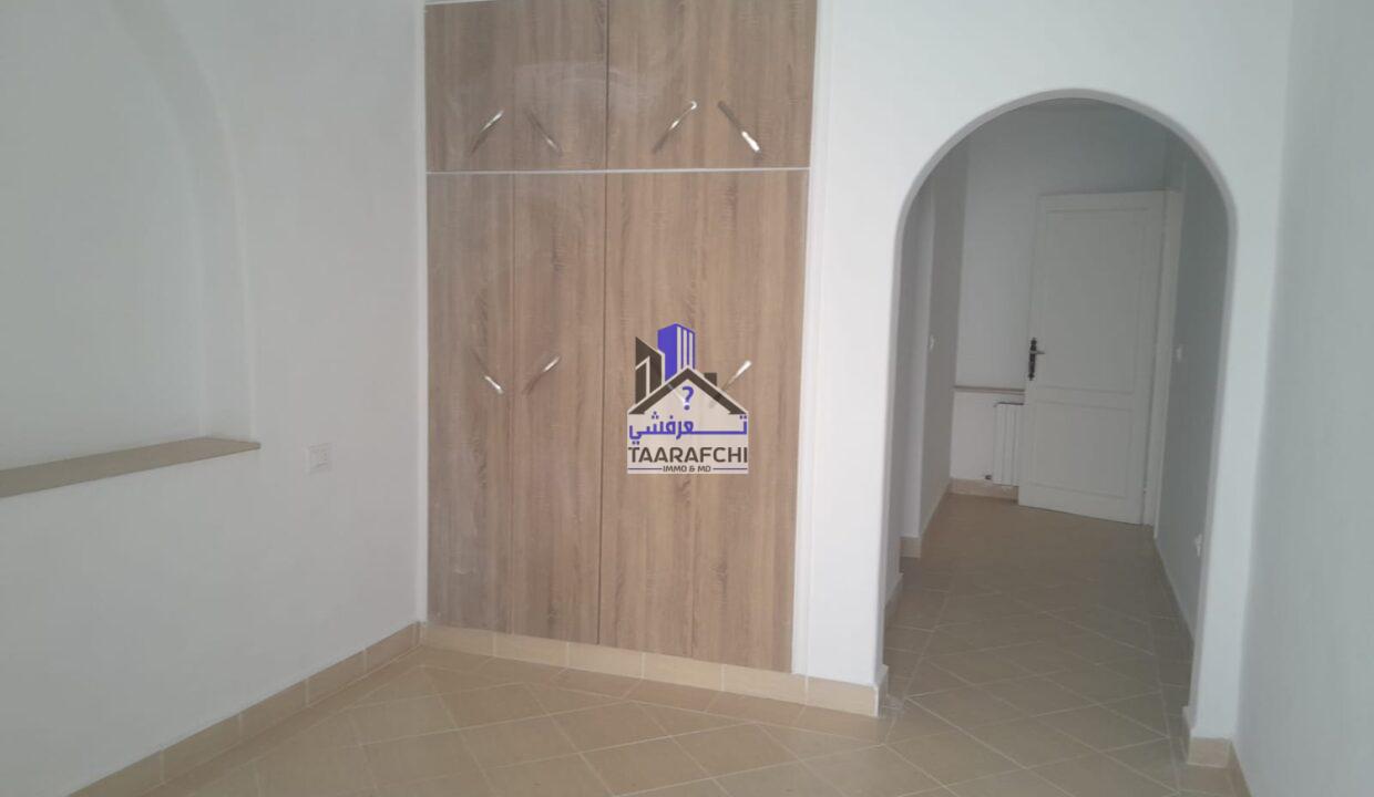 c226ca0a-829e-4655-b6dd-82ad84c81f5d