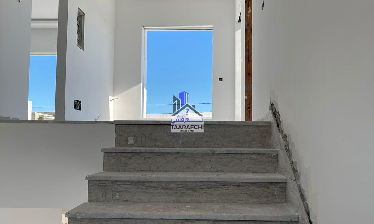 c28a3e89-7da6-4ecf-ad4a-ca9b8420f975