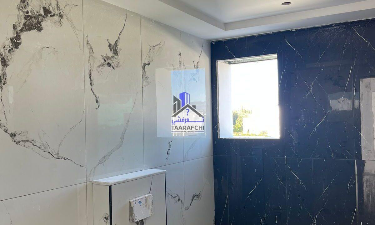 c2b9346a-d385-4254-a0c4-29853ad32be2