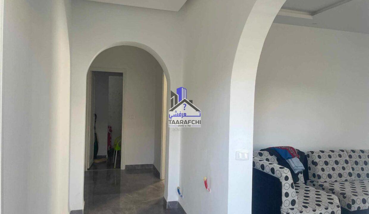 c2cbef32-4177-43c1-8ca6-1b806fe00366