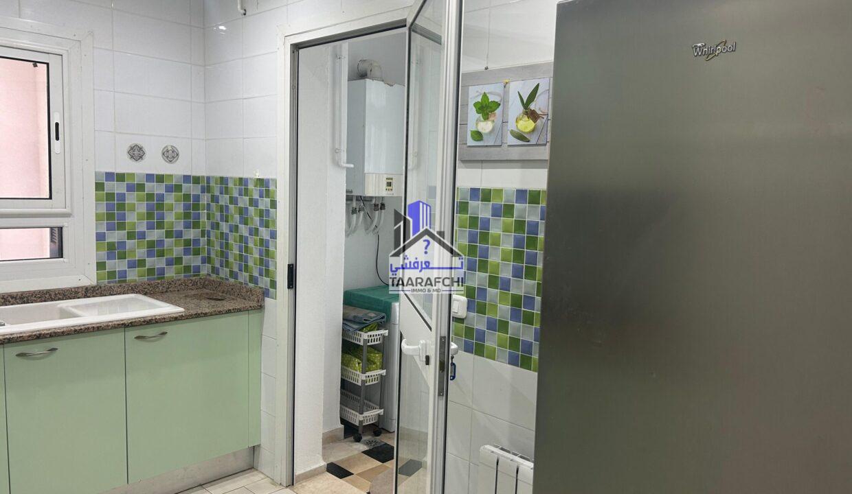 c2f49dd0-6a0b-453f-b953-e43a59a319d4