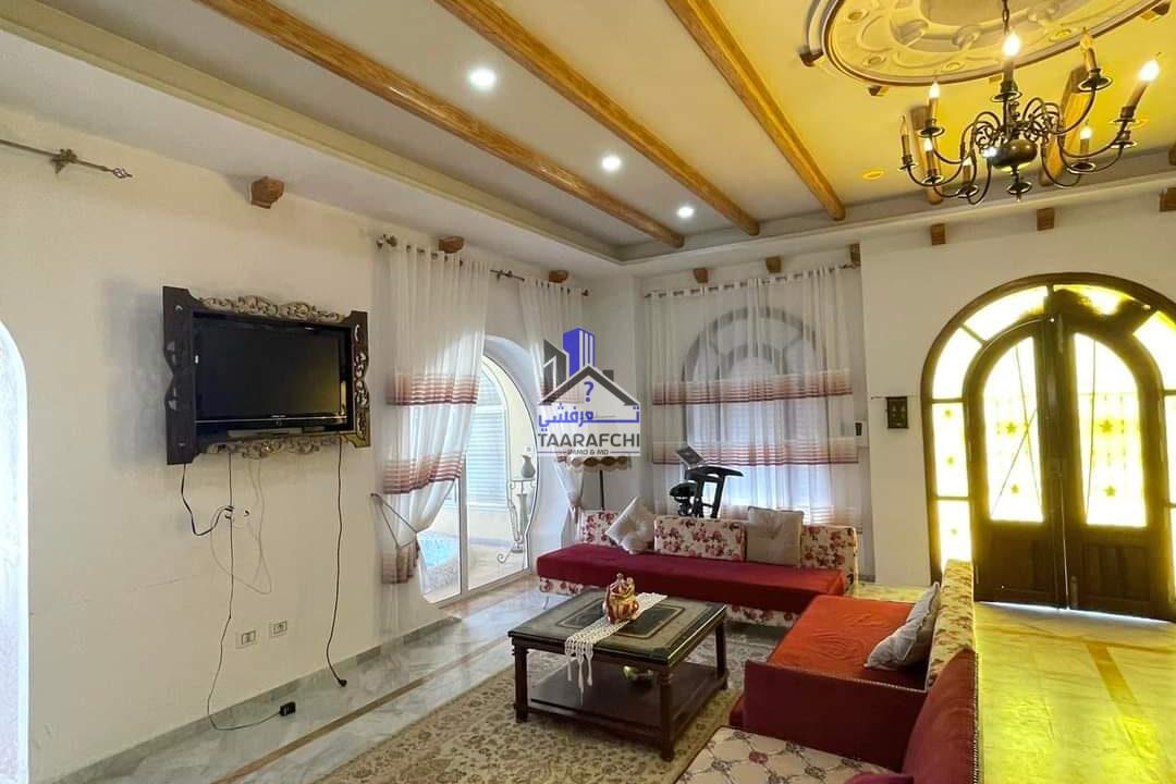 c3ac650c-1e40-480a-85f7-46343506c6ec