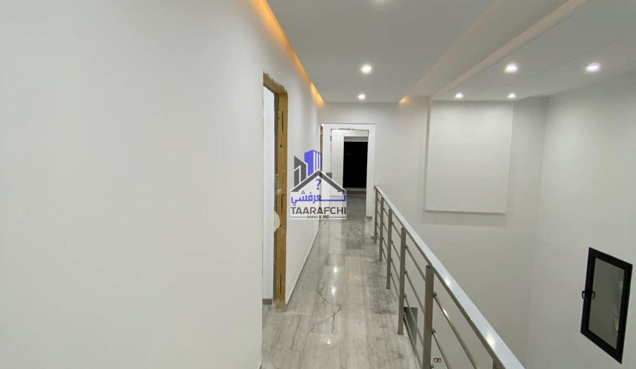 c49a07a0-61b3-476f-8c1e-c0796ffdb9b0