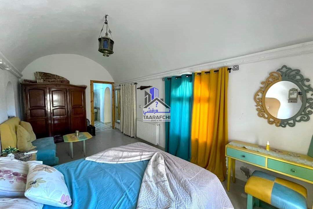 c4ca21cf-ae76-4b98-b868-0f2641f7f866