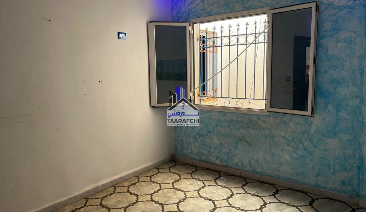 c4dfa2de-3ce4-4d4d-8095-371bea6c355b