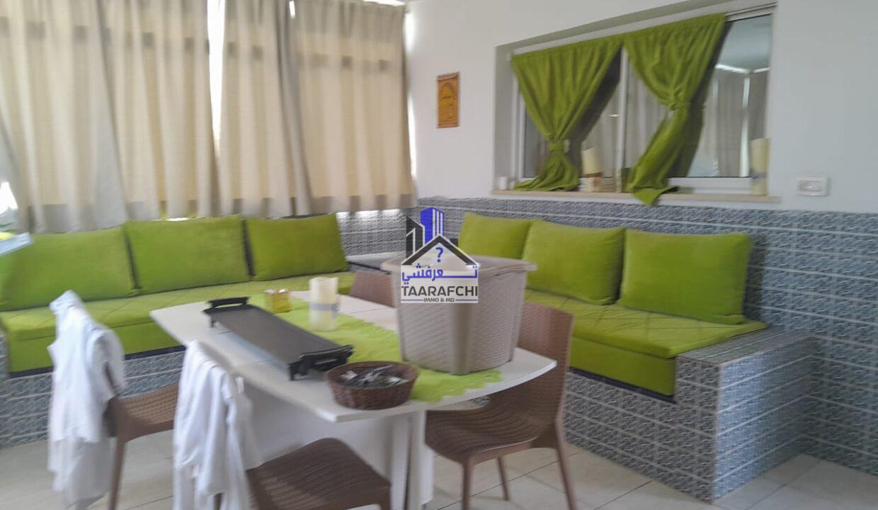 c571446b-5aa1-44bc-864b-37319fc5fce4