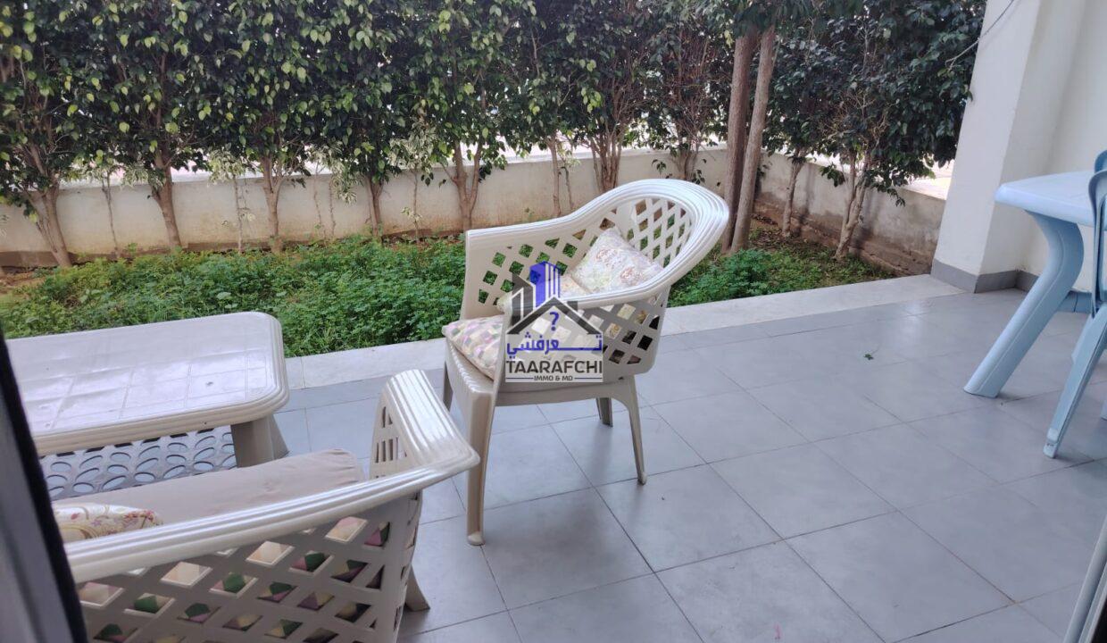 c5990bb2-4e95-4985-8163-c92bc1afcc9f