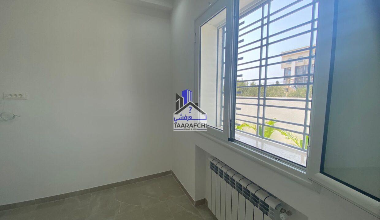 c59c74fc-1d92-4801-858b-dbe81c5a6263