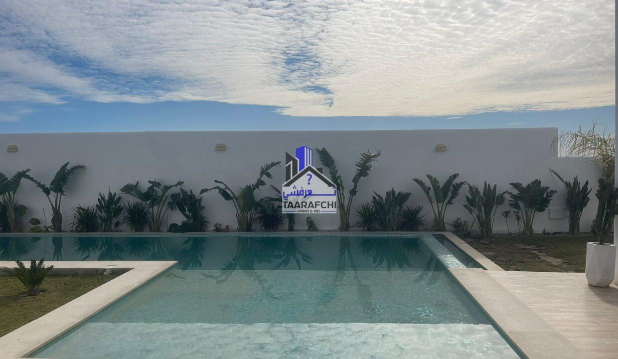 c5efe55d-7002-4e44-becd-973da96e249a