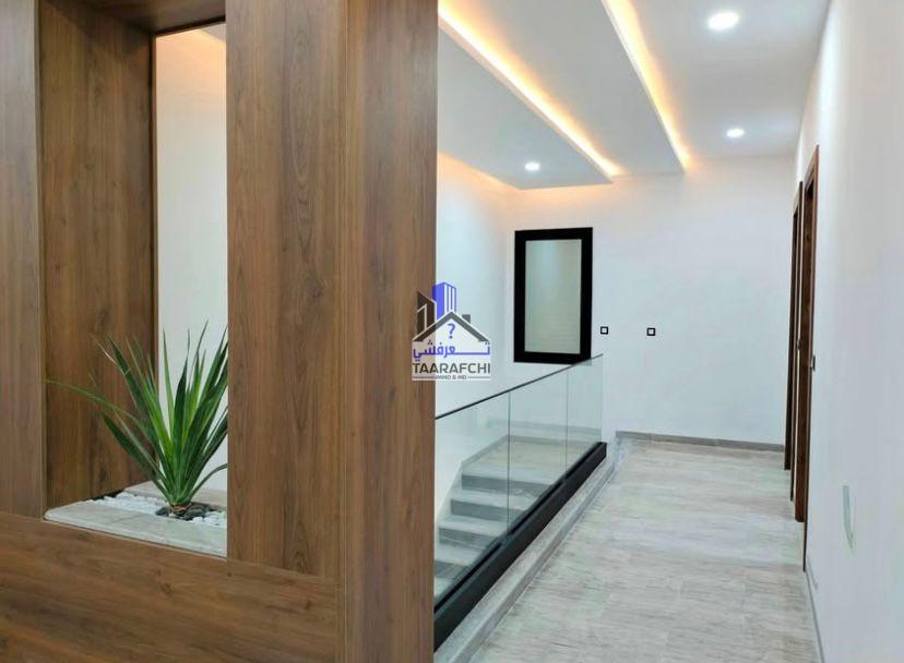 c6875c57-ec7a-4773-a8b9-77e0b258d653