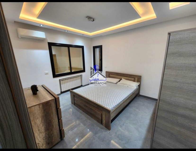 c68fd175-36d9-43fb-a12a-edb40e96348d