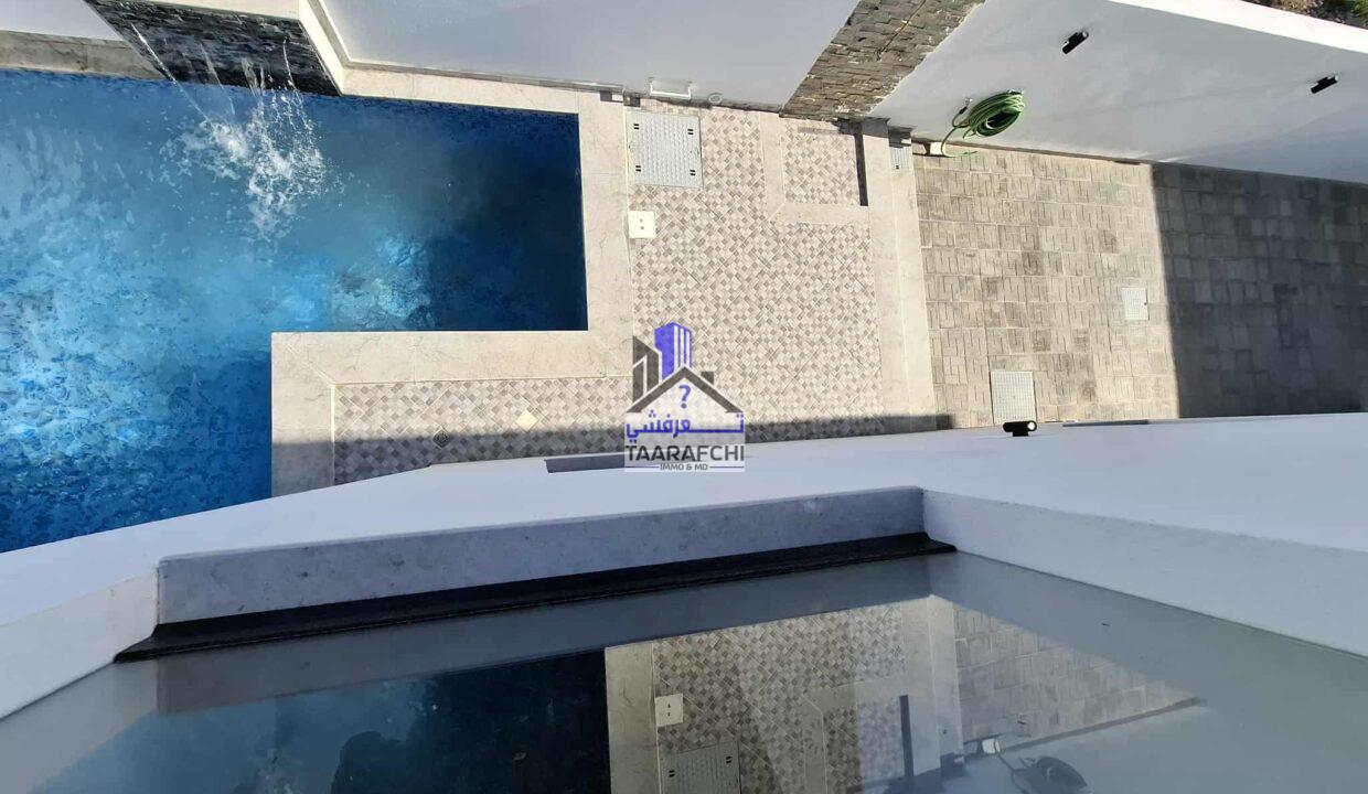 c719f166-76a4-43e4-ae99-8aee92995496