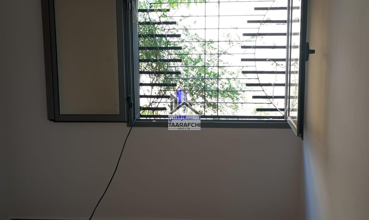 c8def3cf-06ed-4d52-93e3-d0a64ec97610