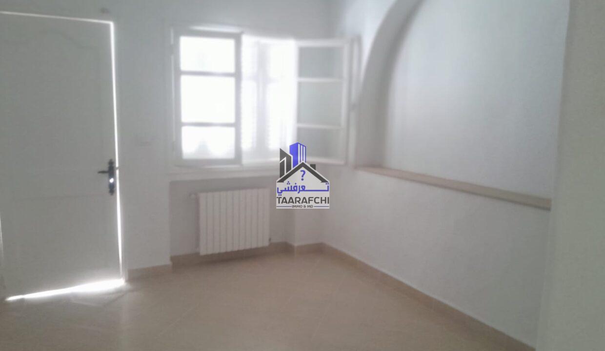 c91b8f2d-4dcd-4ba3-8be9-5974b4928624