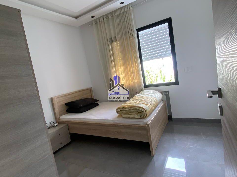 c93a6490-f5ac-461c-8ea6-85dbfd10d2fc